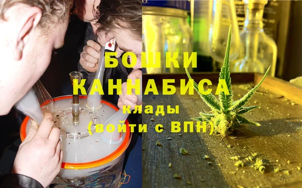 СК Абинск