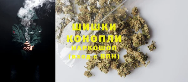 СК Абинск