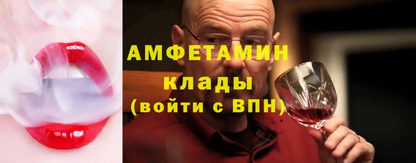 амф Абаза