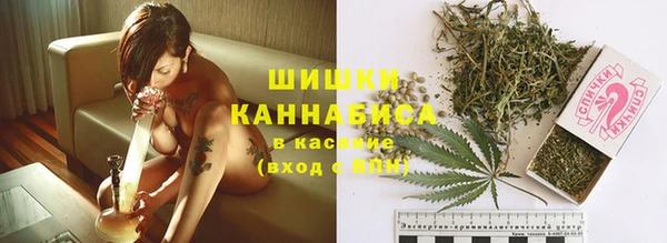 амф Абаза